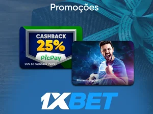 promocode-promocoes