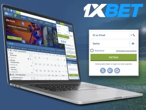 registro-1xbet-entrar