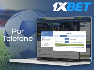 registro-1xbet-telefone