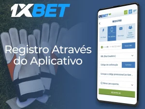 registro-atraves-do-aplicativo