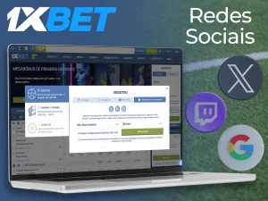 registro-sociais