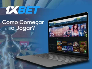 roleta-como-comecar-jogar
