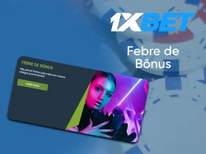 roleta-febre-bonus