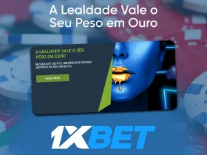 roleta-lealdade-vale-seu-peso-ouro