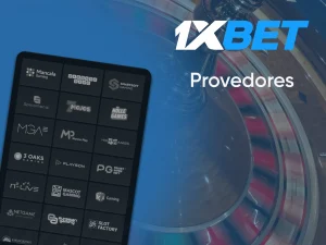roleta-provedores