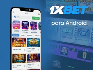 slots-android