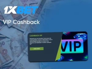 slots-cashback1