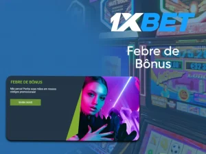 slots-febre-bonus1