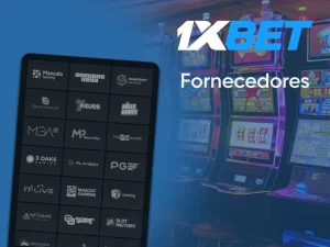 slots-fornecedores