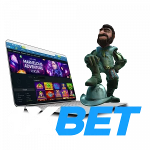 slots-header-1