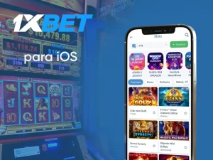 slots-ios