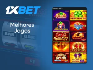 slots-jogos