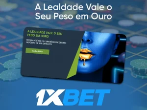 slots-lealdade-vale-seu-peso-ouro1