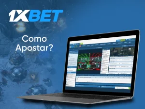 starcraft2-como-apostar