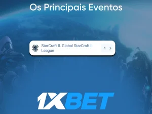 starcraft2-eventos