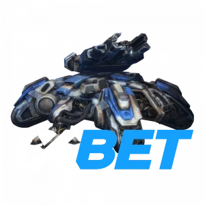 starcraft2-header