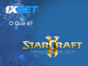starcraft2-o-que-e