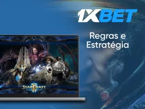 starcraft2-regras-estrategia