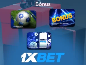tenis-bonus