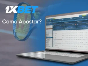 tenis-como-apostar