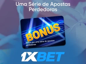 tenis-mesa-apostas-perdedoras