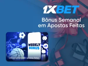 tenis-mesa-bonus-apostas-feitas