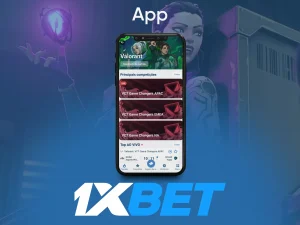 valorant-app