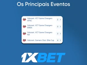 valorant-eventos