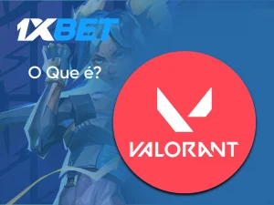 valorant-o-que-e
