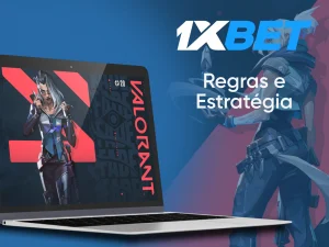 valorant-regras-estrategia