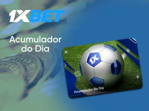 volei-acumulador-dia