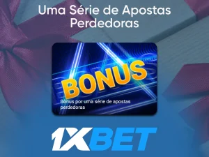 volei-apostas-perdedoras