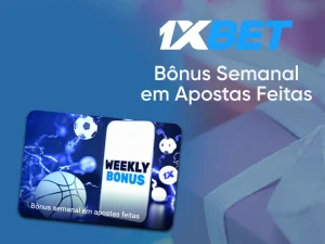 volei-bonus-apostas-feitas