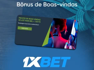 volei-bonus-boas-vindas