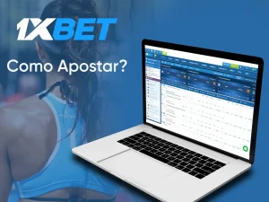 volei-como-apostar